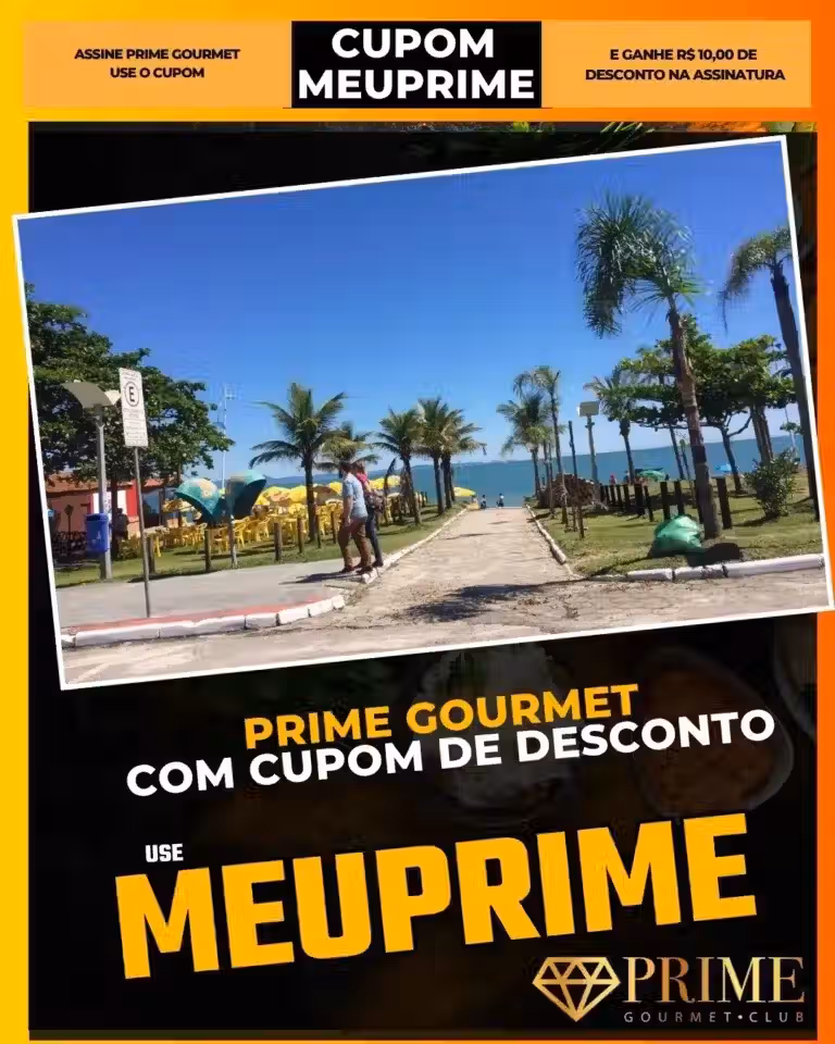 Florianópolis baixa temporada roteiro