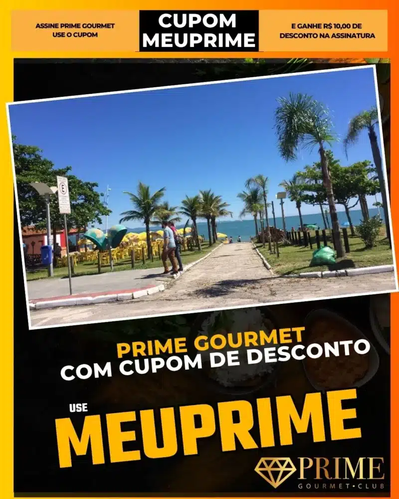 Florianópolis baixa temporada roteiro
