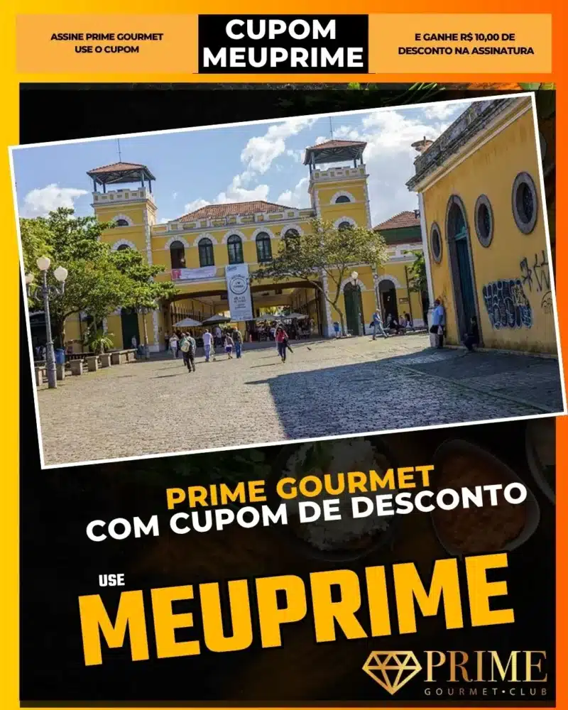 roteiro personalizado Florianópolis