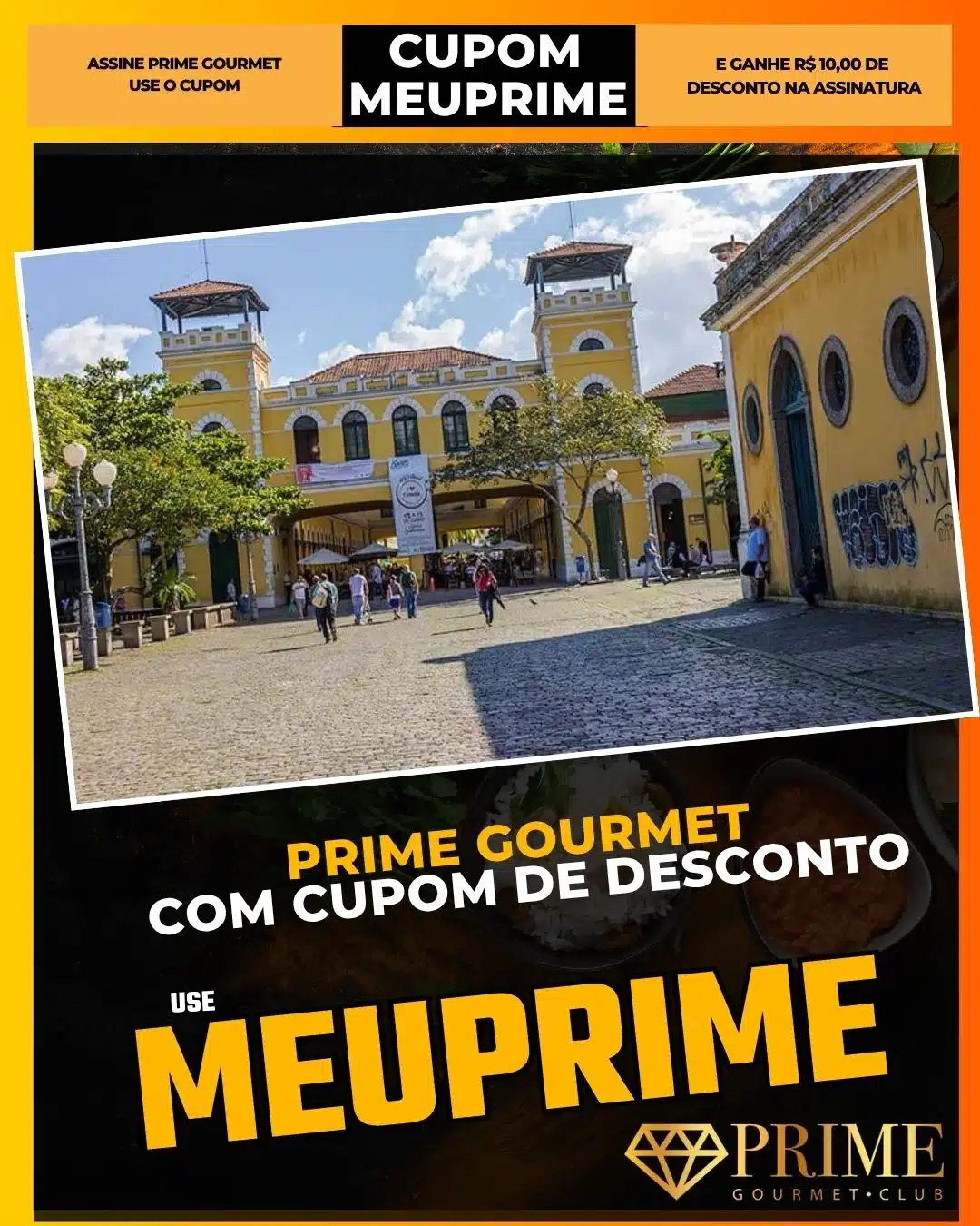 roteiro personalizado Florianópolis