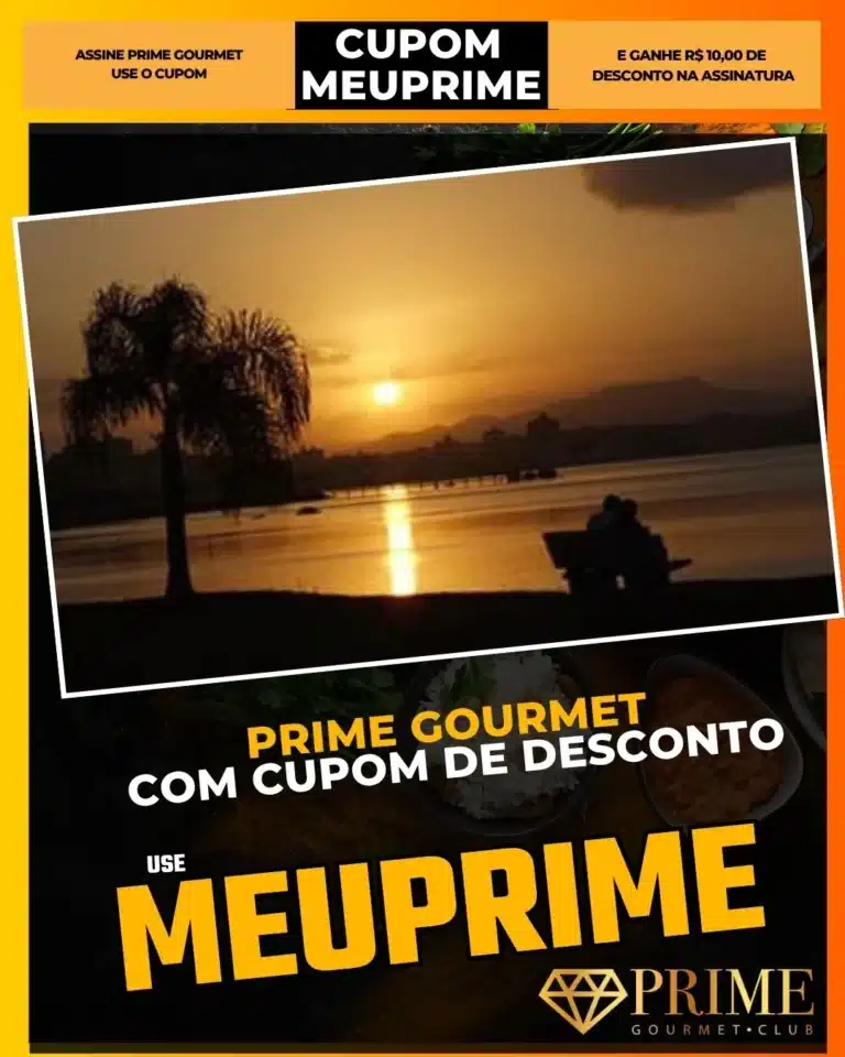 roteiro romântico Florianópolis