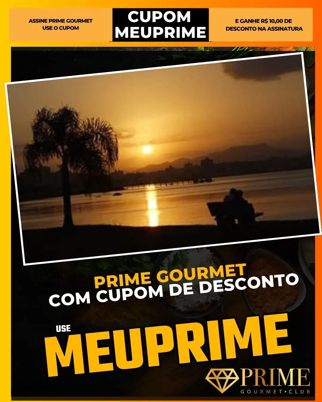 roteiro romântico Florianópolis