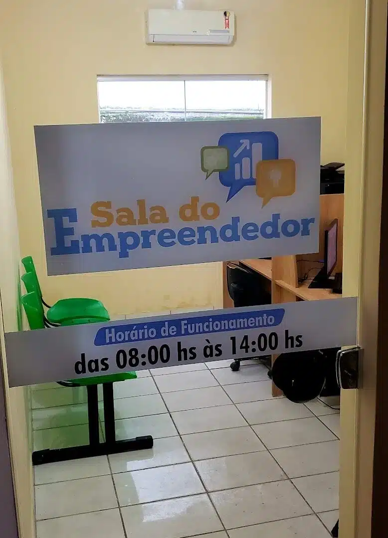 Foto real de Praça Pero Vaz de Caminha