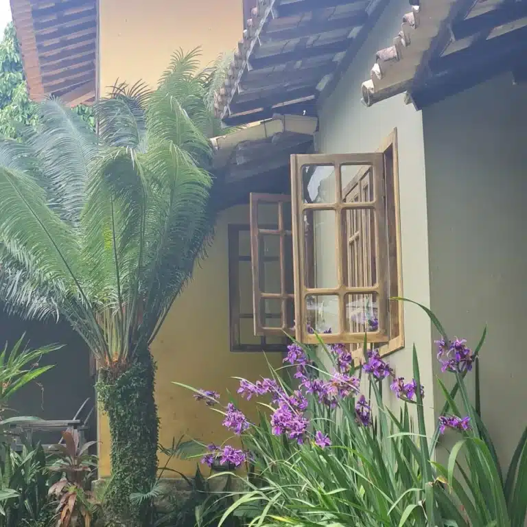Vila Bahia Porto Seguro