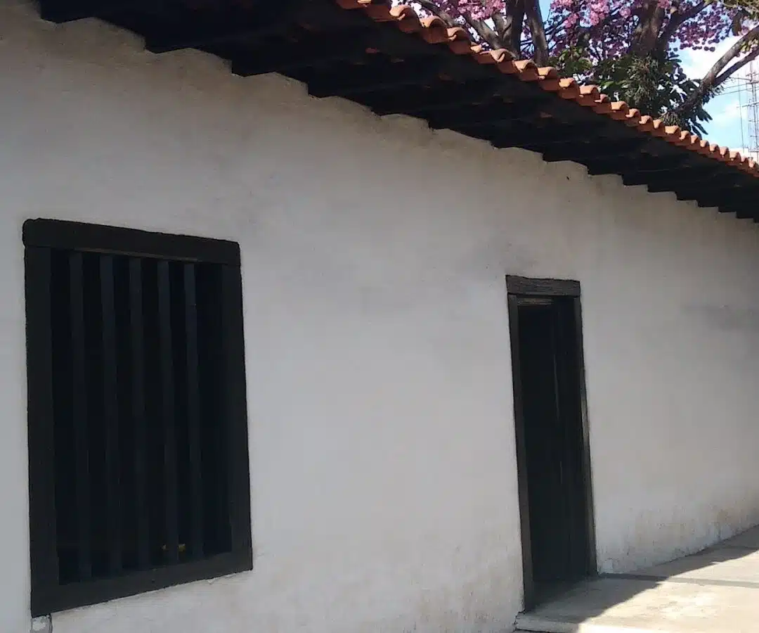 Foto real de Casa do Tatuapé