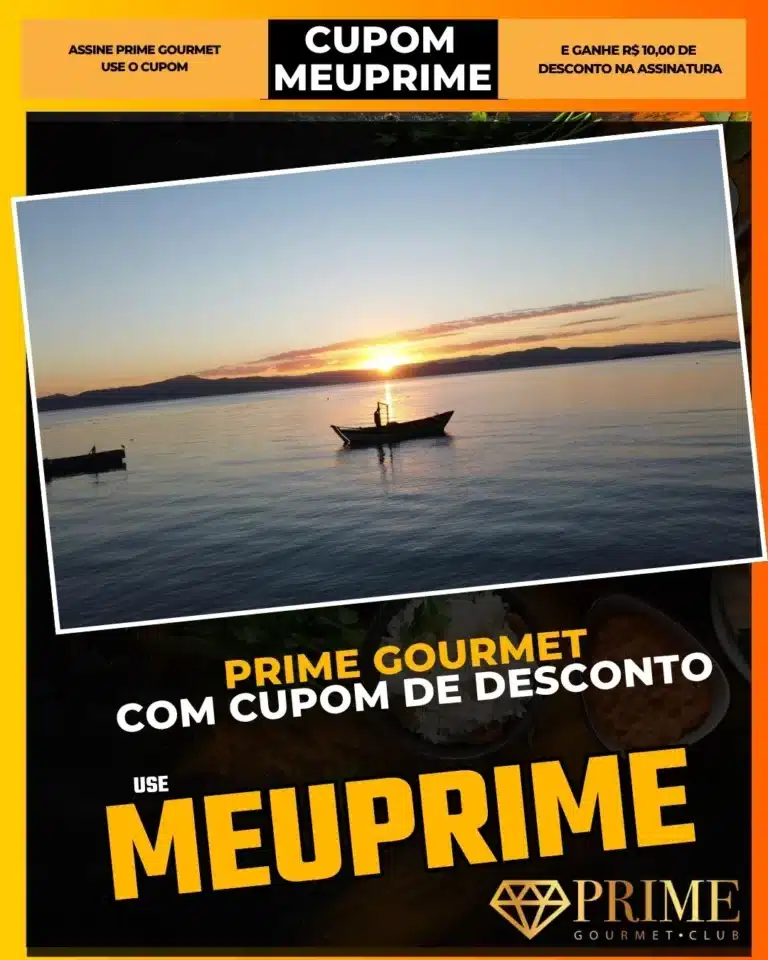 atrações Balneário Camboriú região