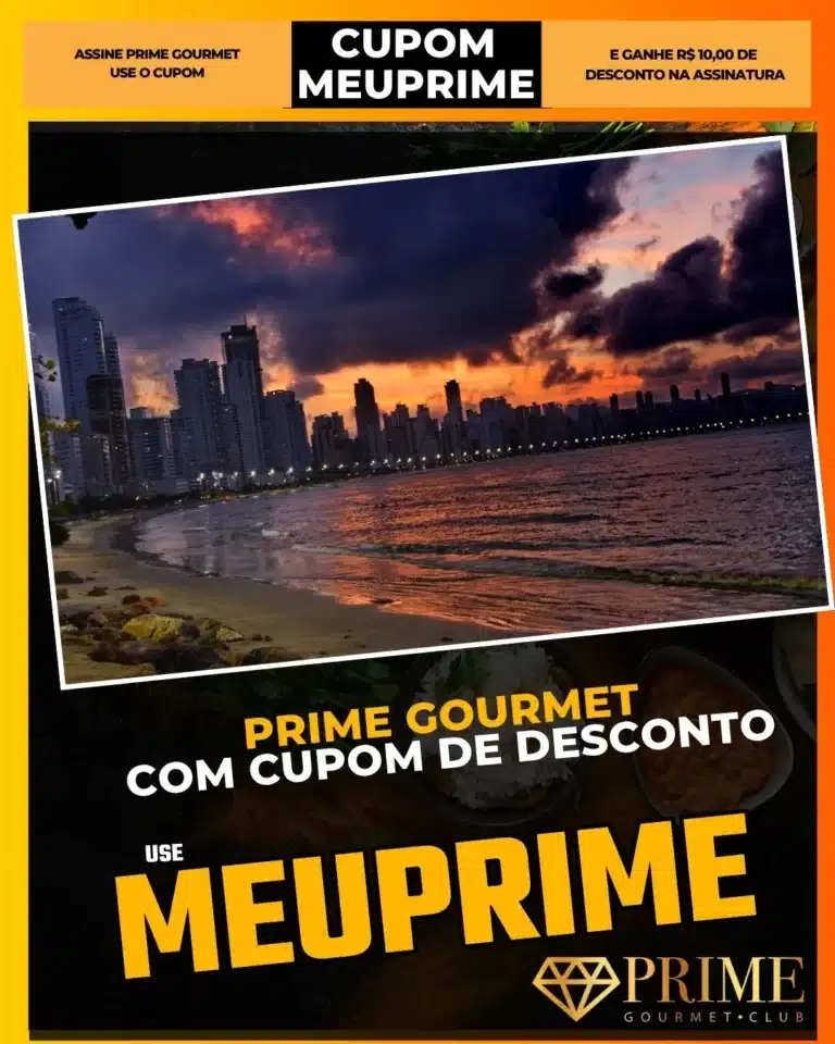 melhor época Balneário Camboriú