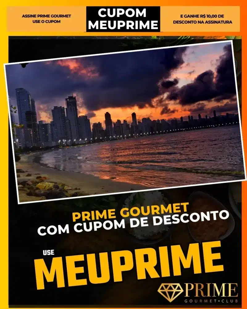 melhor época Balneário Camboriú