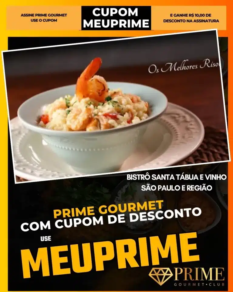Bistrô Santa Tábua