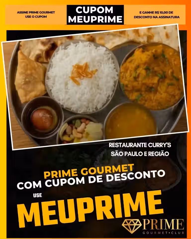 Cá Entre Nós Café