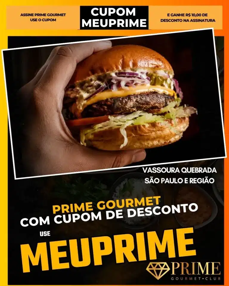Vassoura Quebrada São Paulo