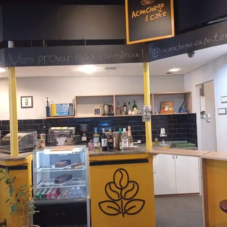 Cupom Prime Gourmet Teresópolis