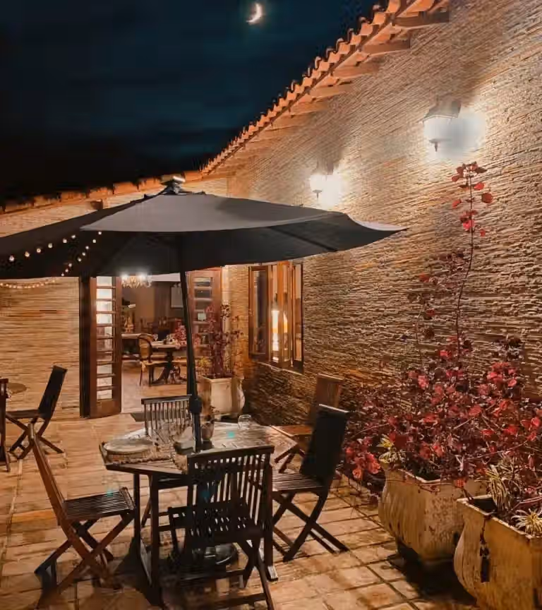 Cupom Prime Gourmet Teresópolis