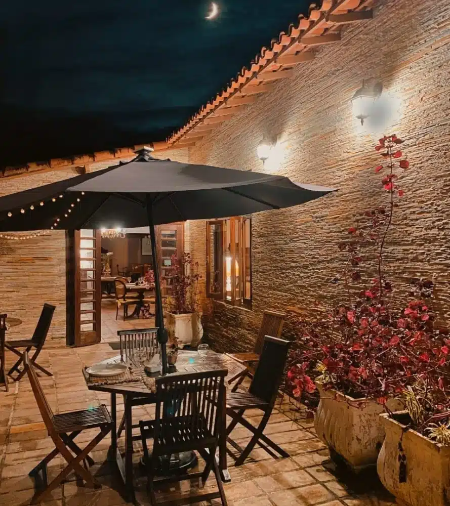 Foto real de Borgo San Felice Boutique