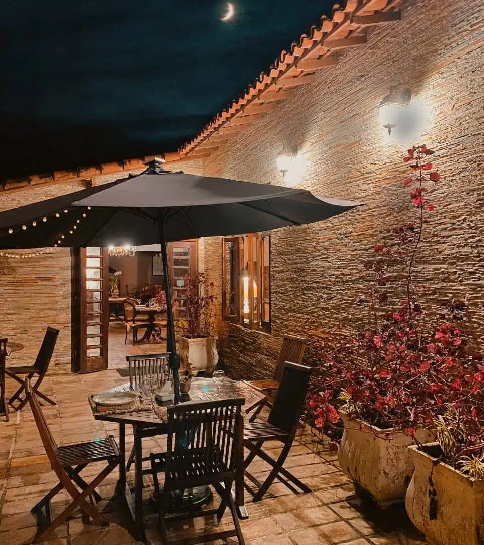 Foto real de Borgo San Felice Boutique
