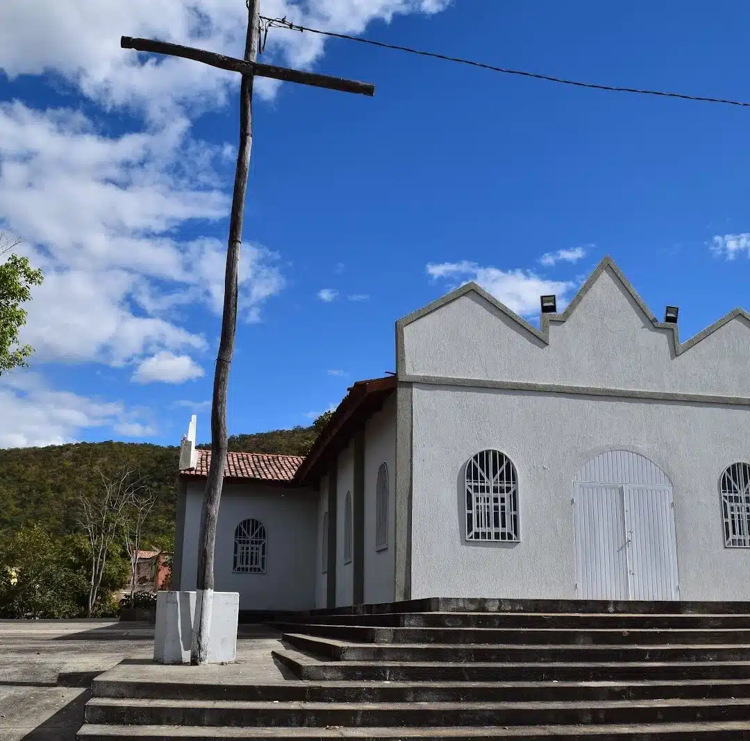 Foto real via Google