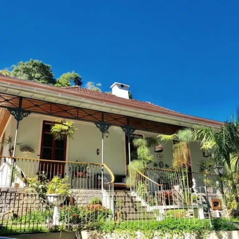 Cupom Prime Gourmet Teresópolis