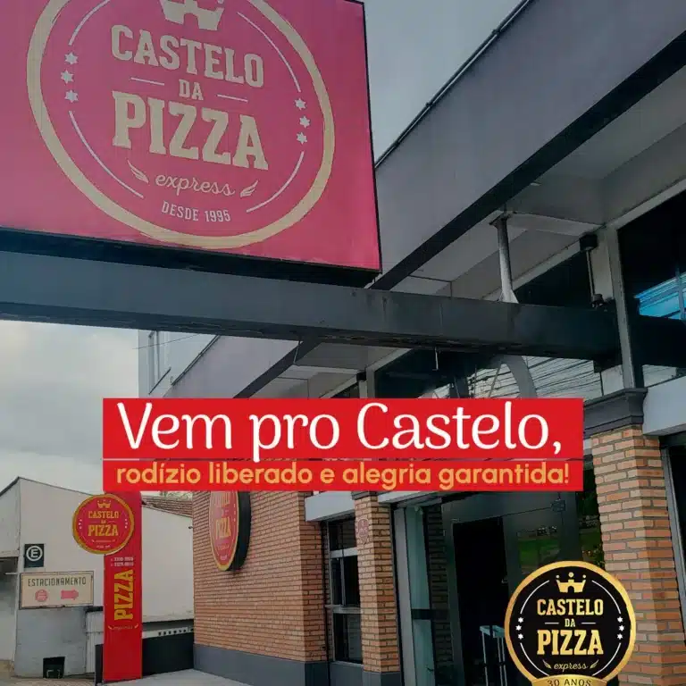Prime Gourmet Blumenau