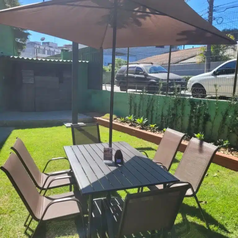 Cupom Prime Gourmet Teresópolis