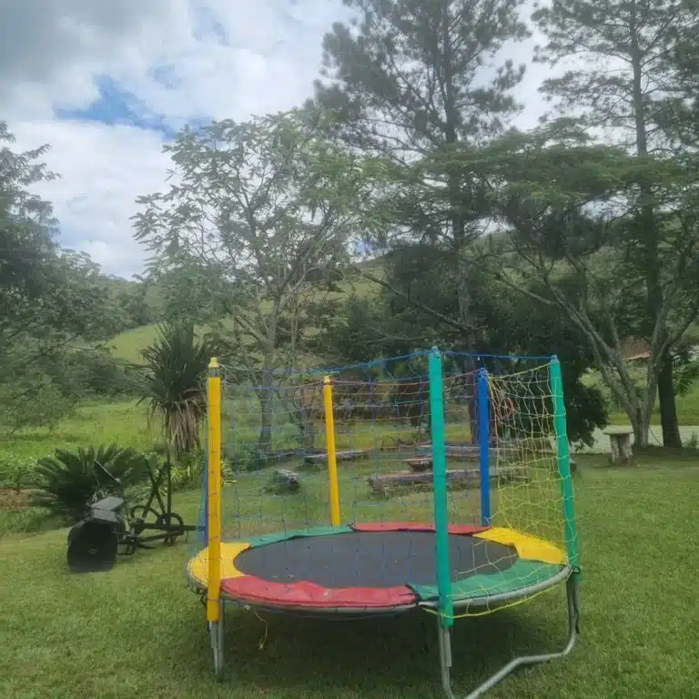 Cupom Prime Gourmet Teresópolis
