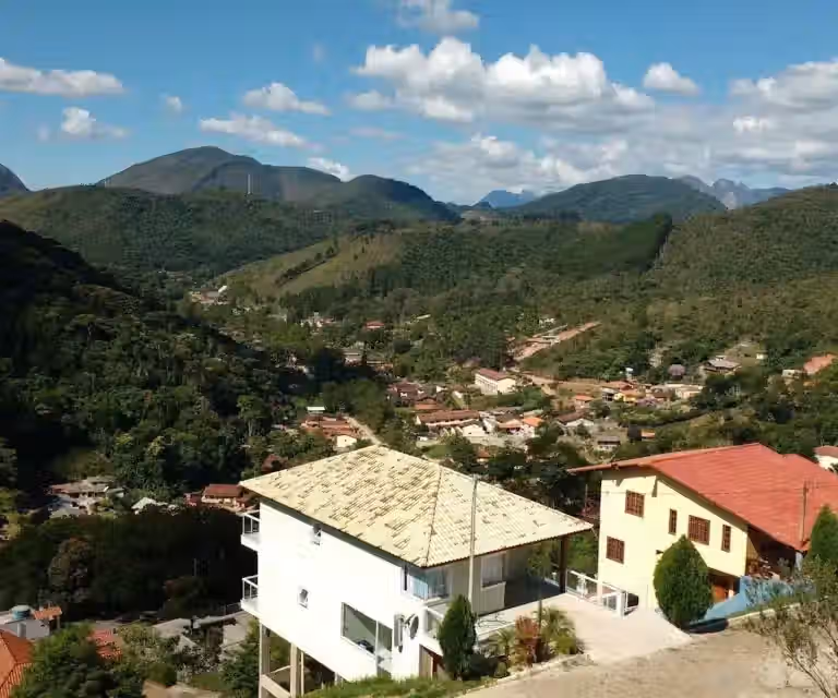 Cupom Prime Gourmet Teresópolis