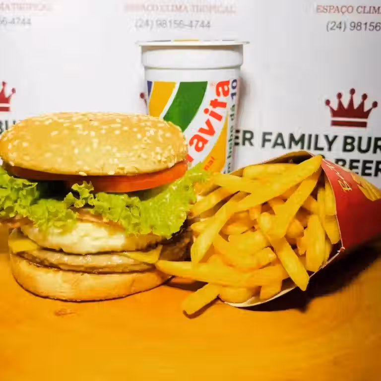 Cupom Prime Gourmet Teresópolis