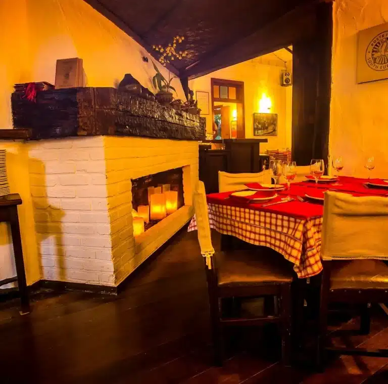 Cupom Prime Gourmet Teresópolis