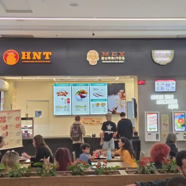 Cupom Prime Gourmet Teresópolis