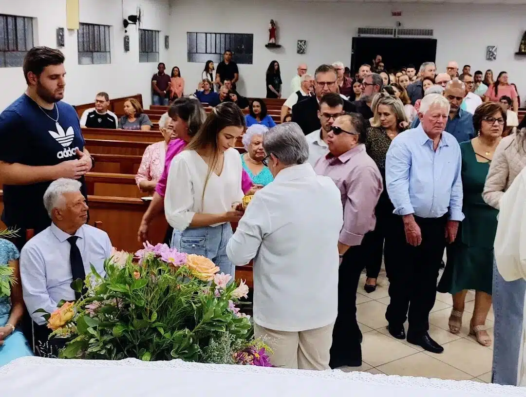 Foto real via Google