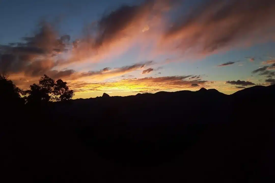 Foto real de Mirante do Alto da Boa Vista