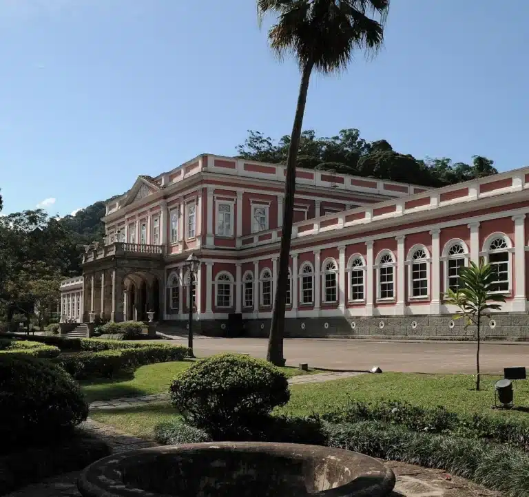 Cupom Prime Gourmet Teresópolis
