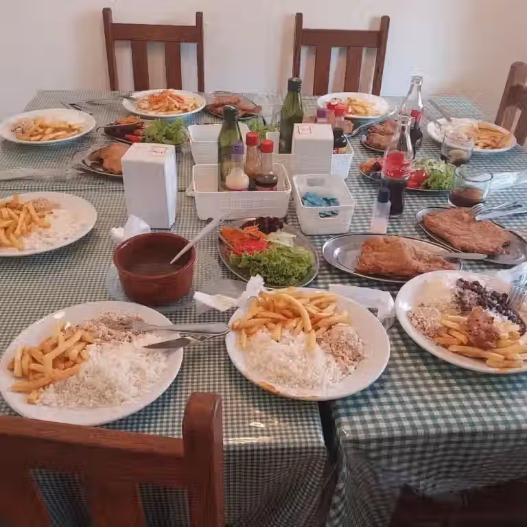 Cupom Prime Gourmet Teresópolis