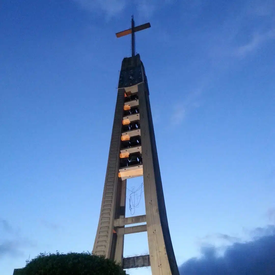 Foto real via Google