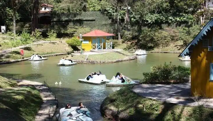 Foto real via Google