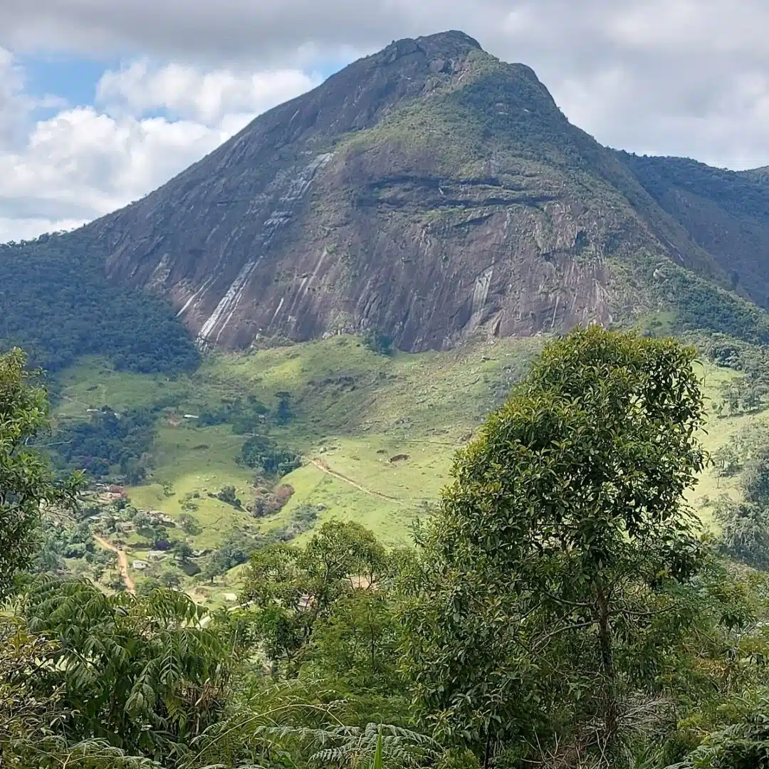 Foto real de Parque Urbano da Várzea