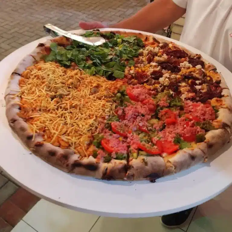 Prime Gourmet Blumenau