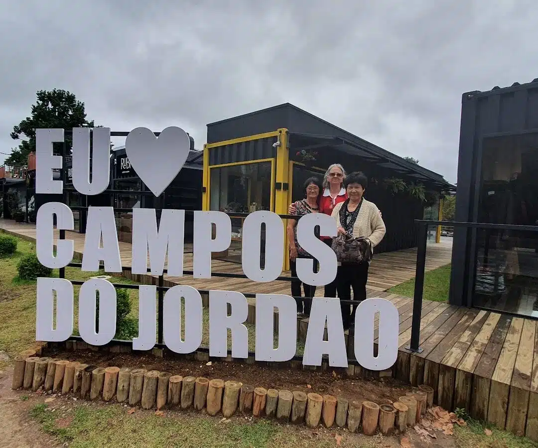 Foto real via Google