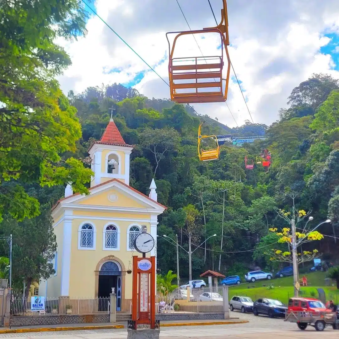 Foto real via Google