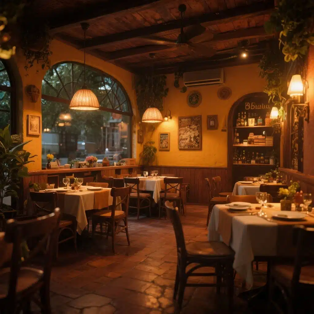 Passo a Passo: Como Usar o Cupom MEUPRIME no Prime Gourmet — Prime Gourmet Blumenau