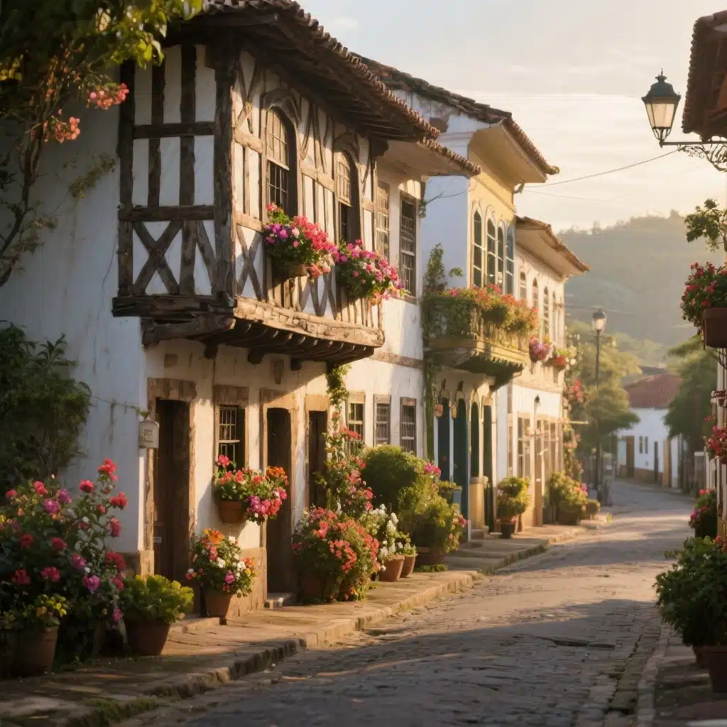 Passo a Passo: Economize no Museu com o Cupom MEUPRIME — Prime Gourmet Blumenau