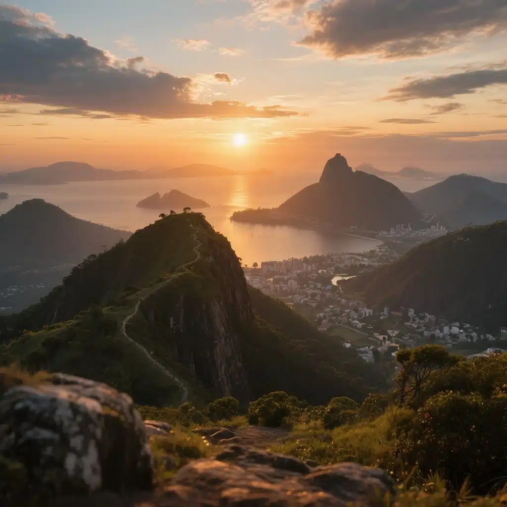 Perguntas frequentes sobre o Puro Nativo e o Prime Gourmet — Prime Gourmet Blumenau
