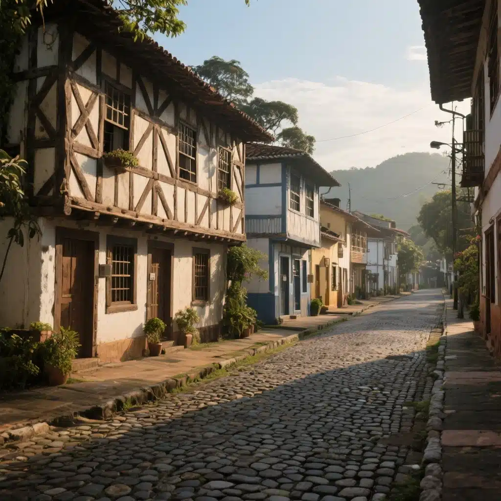 Como aproveitar o Prime Gourmet Blumenau com o cupom MEUPRIME — Prime Gourmet Blumenau