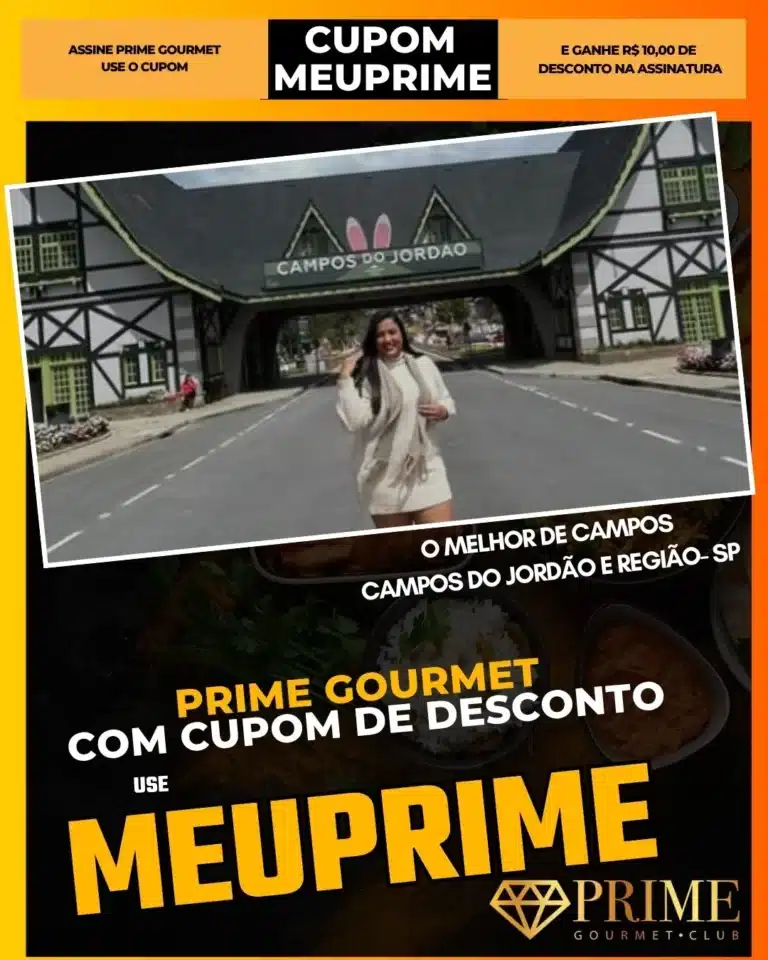 O Melhor de Campos