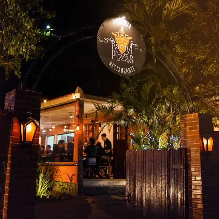 Cupom Prime Gourmet Teresópolis