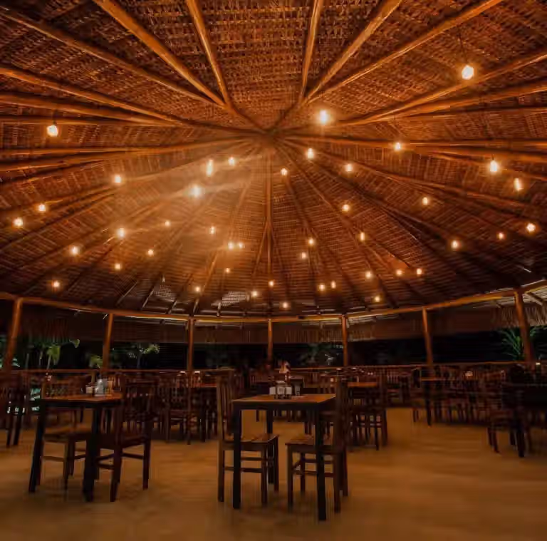 Cupom Prime Gourmet Teresópolis