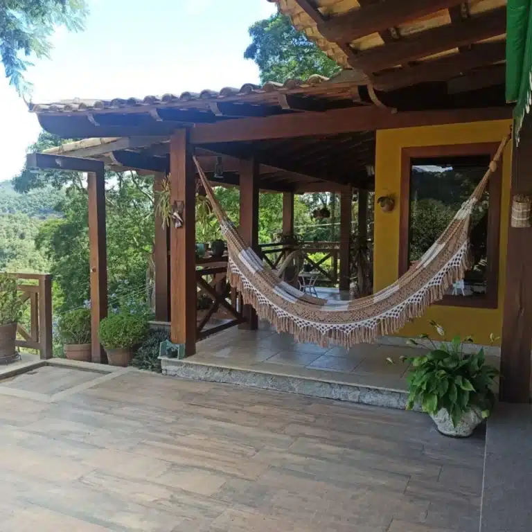 Cupom Prime Gourmet Teresópolis