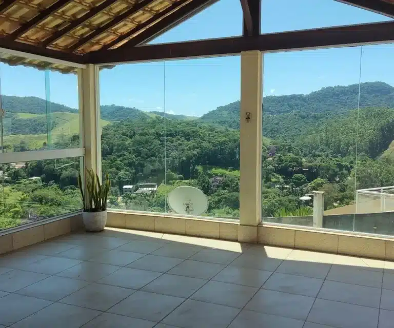 Cupom Prime Gourmet Teresópolis