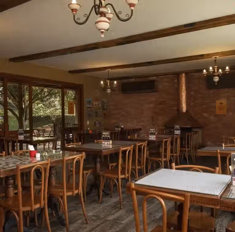 Cupom Prime Gourmet Teresópolis
