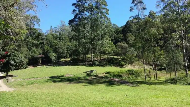 Cupom Prime Gourmet Teresópolis