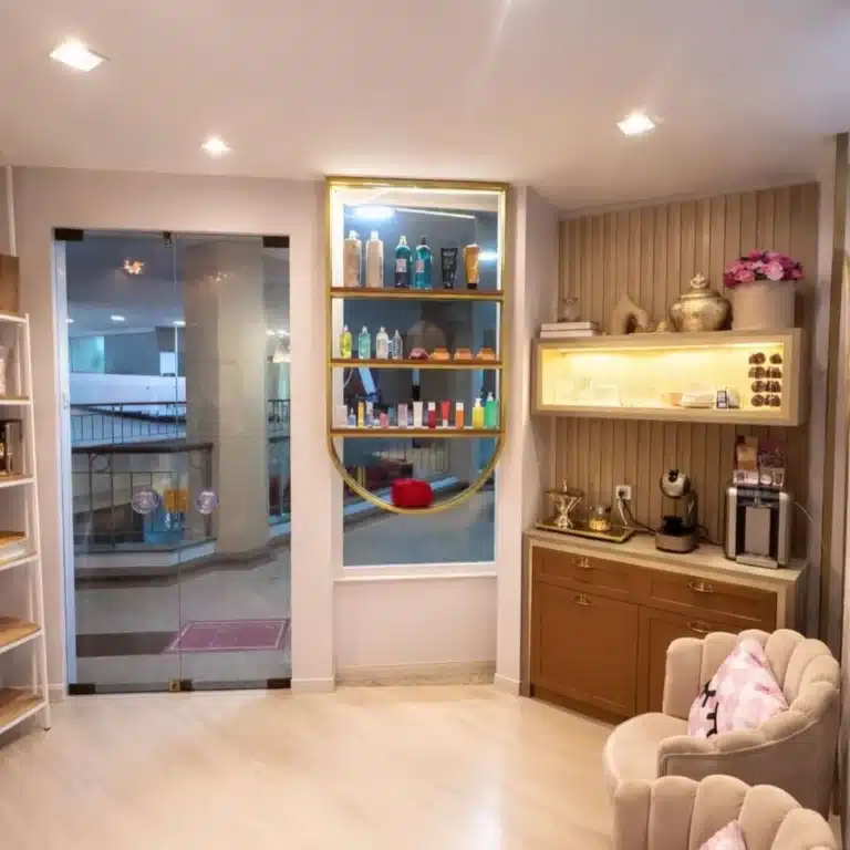 Cupom Prime Gourmet Teresópolis